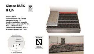 Img Sistema Basic R 1,35.jpg